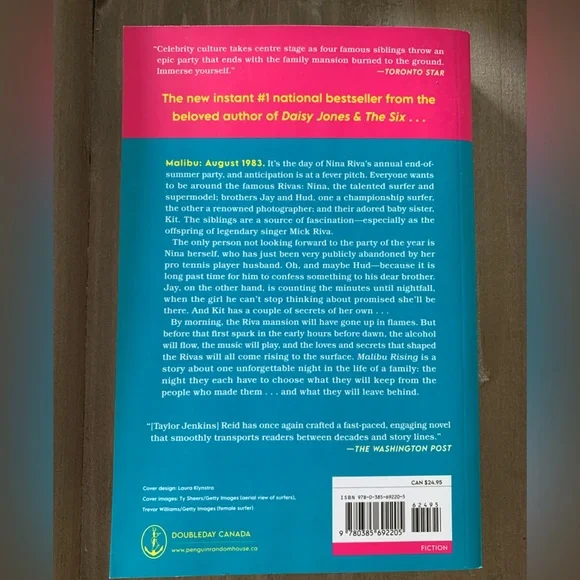 Individually priced - Picture 2 of 2